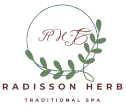radissonherbtraditionalspa.ca