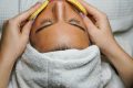 pexels-photo-3212164-3212164 Relaxing spa treatment with facial and sponge massage in a serene environment.